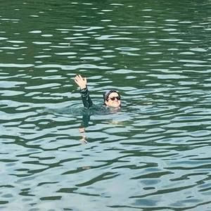 Meet your Posher, Jae